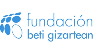 Fundación Beti gizartean