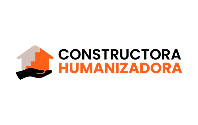 Constructora humanizadora